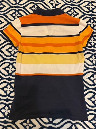 U.S Polo Assn. Tişört