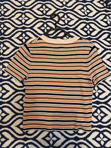 H&M Triko Bluz