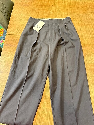 Zara pantalon