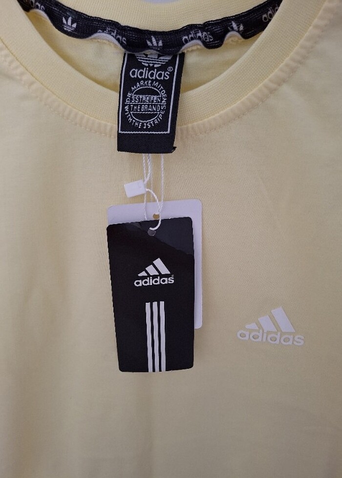 Tişört  - Görsel 2