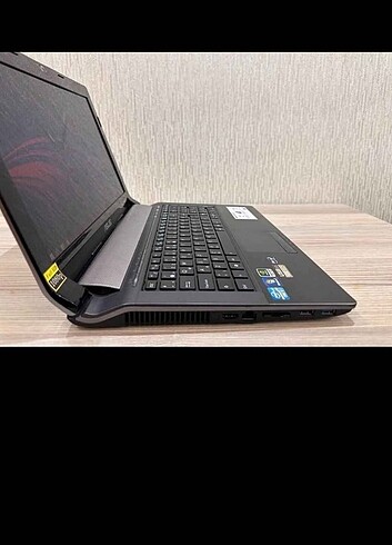 Öğrenci için idealdir tertemiz kullanıldı uygun fiyata verilecek