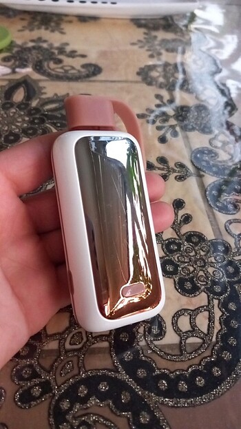 Diğer ?Nostaljiyi taşıyan ferah bir tat ? özel aromalı koleksiyon ciha