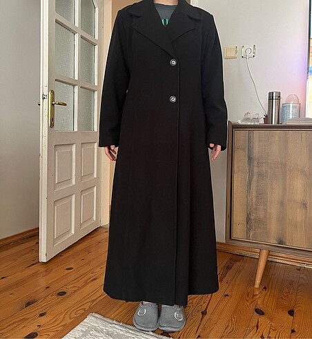 Uzun kaban