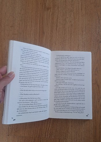 Scheiße Bauen kitabı - Tobias Steinfeld - Görsel 7