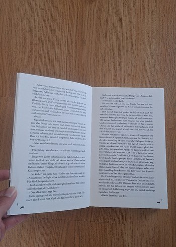 Scheiße Bauen kitabı - Tobias Steinfeld - Görsel 5