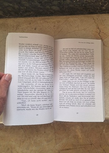 Das Buch der ECK-PARABELN Band 1 - Harold Klemp - Görsel 5