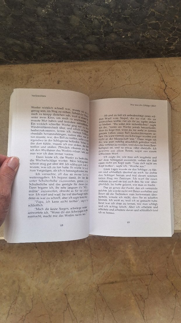 Das Buch der ECK-PARABELN Band 1 - Harold Klemp - Görsel 5