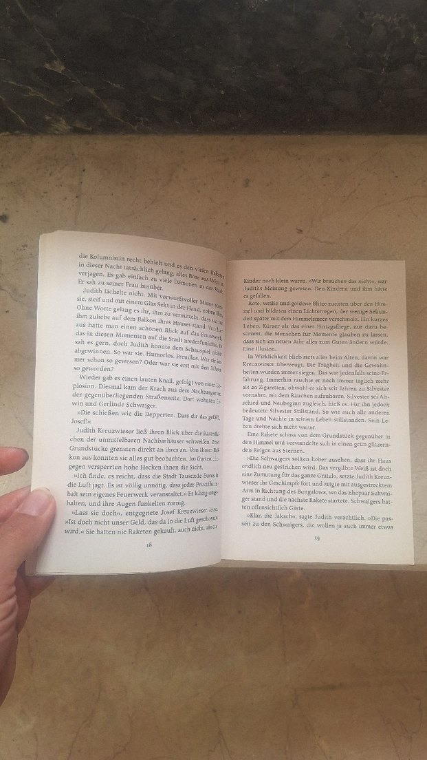 Tod in der Hofburg - Beate Maxian - Görsel 4