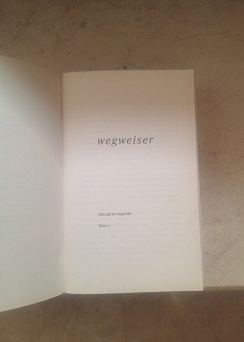 Nora Roberts - Verschlungene Wege Roman - Görsel 3