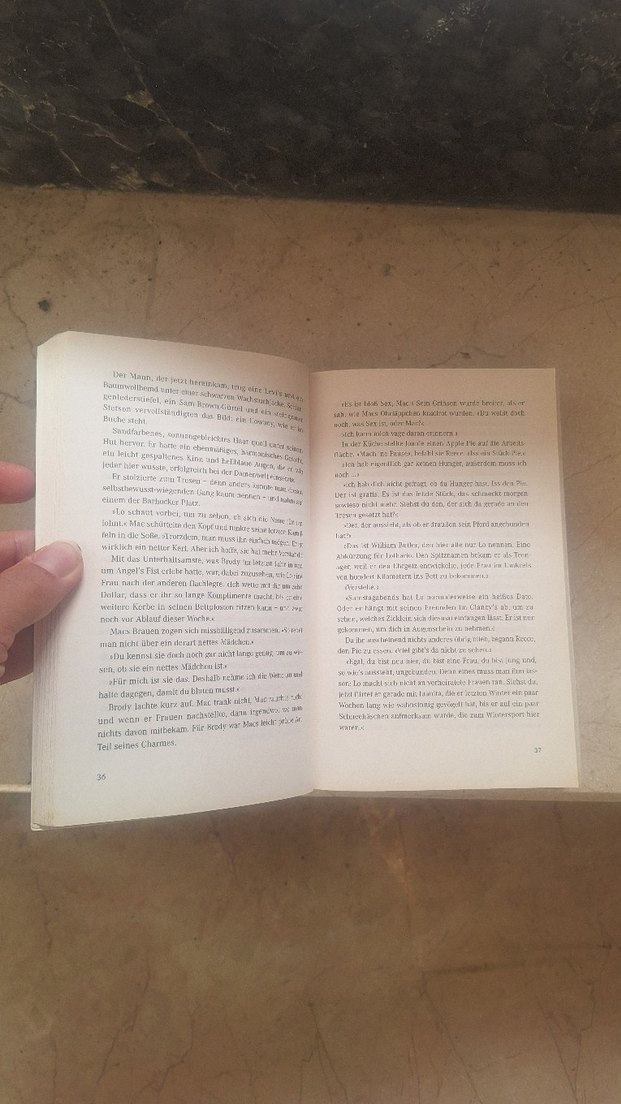 Nora Roberts - Verschlungene Wege Roman - Görsel 5