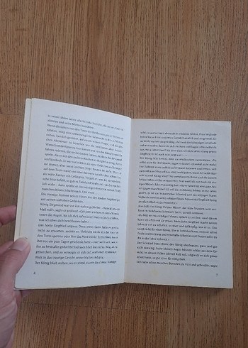 Die Nibelungen - Auguste Lechner - Görsel 4