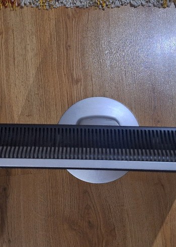 Bilgisayar Monitorü - Görsel 3