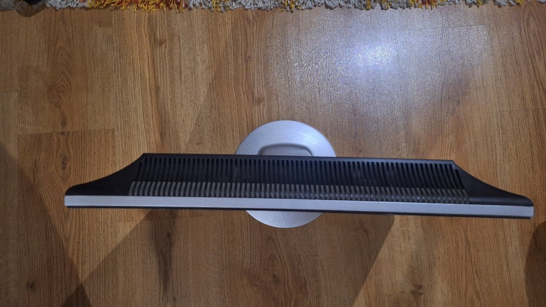 Bilgisayar Monitorü - Görsel 3