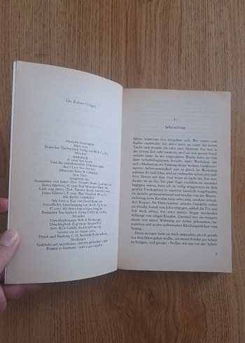 Schwesterherzen Roman - Sara Lewis - Görsel 4