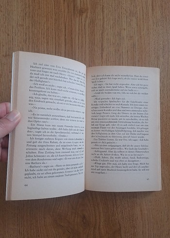 Schwesterherzen Roman - Sara Lewis - Görsel 6