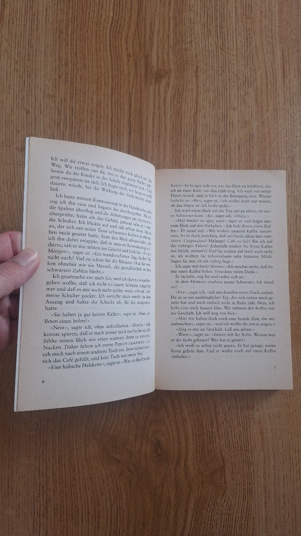 Schwesterherzen Roman - Sara Lewis - Görsel 5