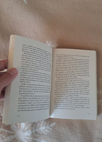 Ein Rentner kommt selten allein - Ellen Jacobi - Görsel 5