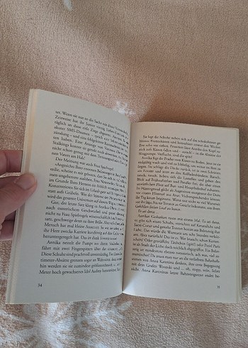 Ein Rentner kommt selten allein - Ellen Jacobi - Görsel 4