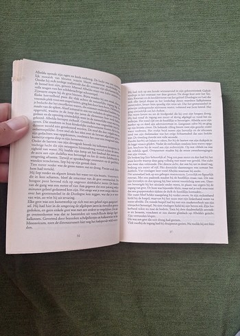 De Orde - Paul Goeken - Görsel 4