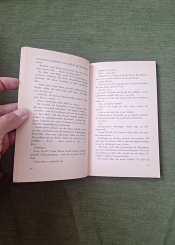 Das Geheimnis der indischen Perle - Federica de Cesco - Görsel 5