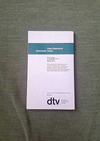 Das Geheimnis der indischen Perle - Federica de Cesco - Görsel 2