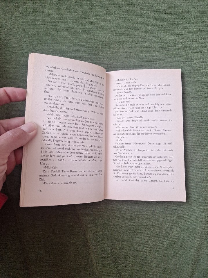 Das Geheimnis der indischen Perle - Federica de Cesco - Görsel 5