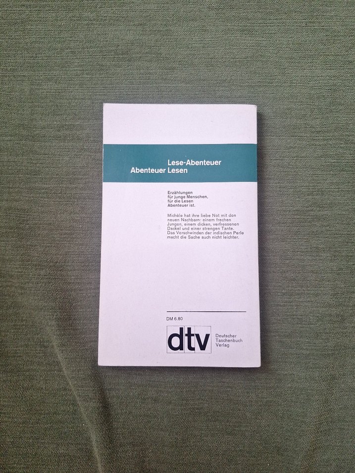 Das Geheimnis der indischen Perle - Federica de Cesco - Görsel 2