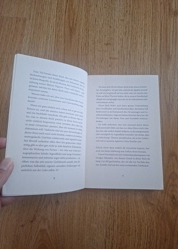 Im Bett Mit Der Welt - Jonas Wuttke Roman - Görsel 4