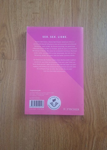 Im Bett Mit Der Welt - Jonas Wuttke Roman - Görsel 2