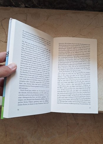 Bluff! - Manfred Lütz'in Mizahi Kitabı - Görsel 7