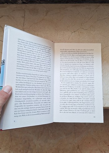 Bluff! - Manfred Lütz'in Mizahi Kitabı - Görsel 5