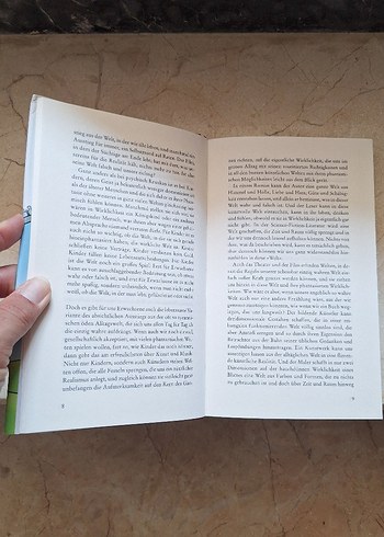 Bluff! - Manfred Lütz'in Mizahi Kitabı - Görsel 6