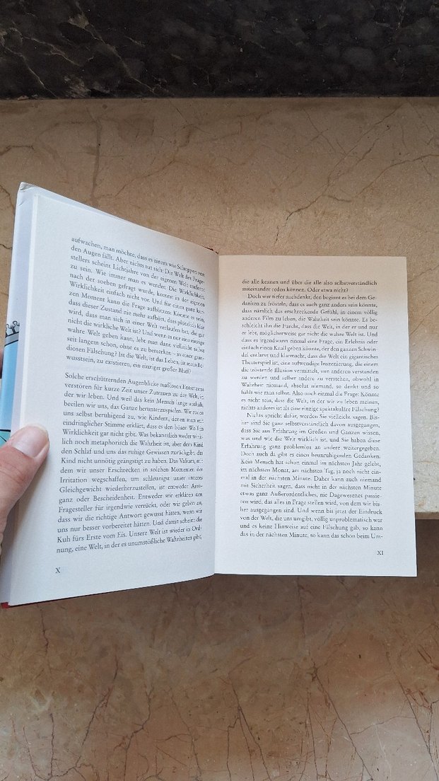 Bluff! - Manfred Lütz'in Mizahi Kitabı - Görsel 5