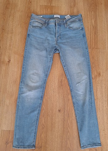 Jack Jones Pantolon