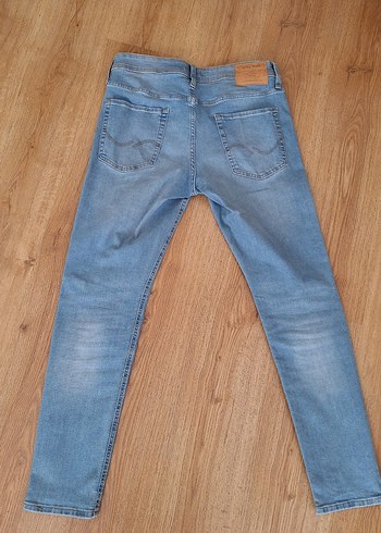 Jack Wolfskin Jack Jones Pantolon