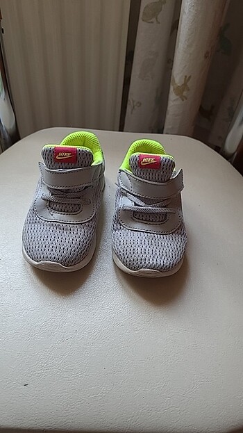 Nike Nike Spor ayakkabı