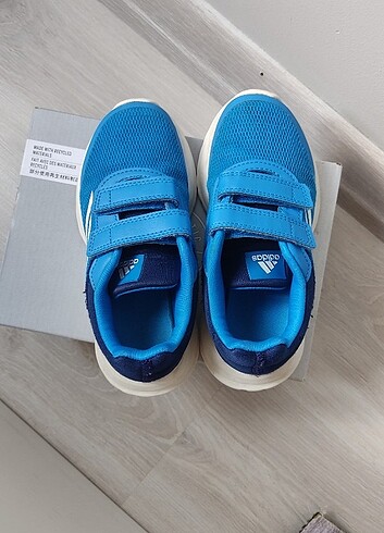 Adidas Orjinal Adidas 30 no