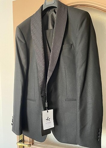 Altınyıldız 50-6 drop