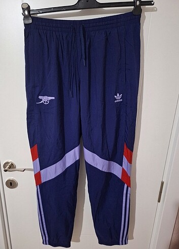 Adidas ORİJİNAL ADİDAS PİJAMA
