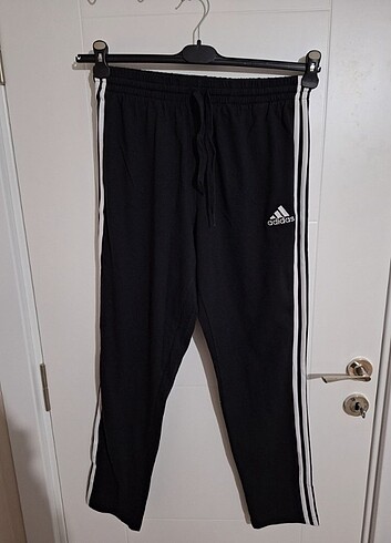 Orijinal Adidas eşofman altı 