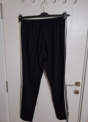 l Beden Orijinal Adidas eşofman altı 