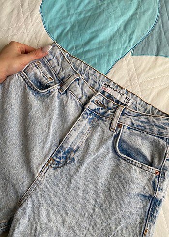 Koton Jeans - Görsel 2