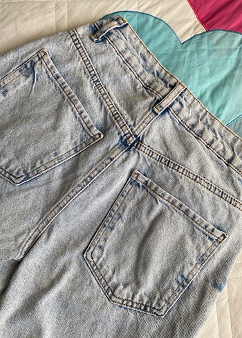 Koton Jeans - Görsel 3