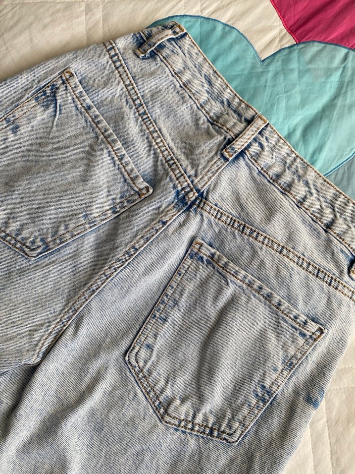 Koton Jeans - Görsel 3