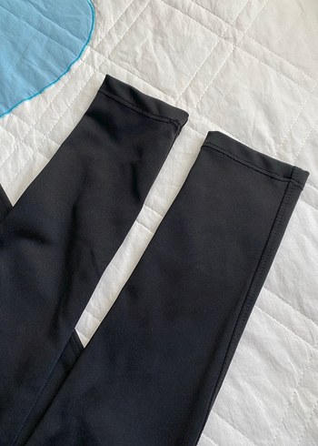 Siyah Tayt - Görsel 3