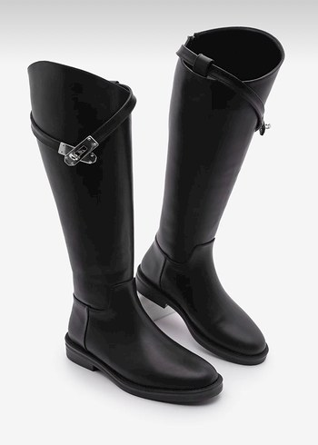 MARJİN ÇİZME - Görsel 2