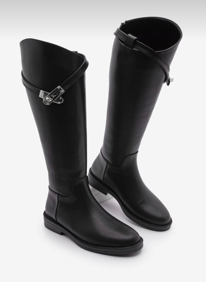 MARJİN ÇİZME - Görsel 2