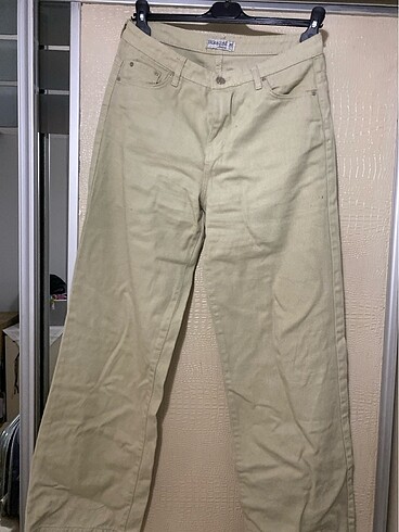 Pantolon