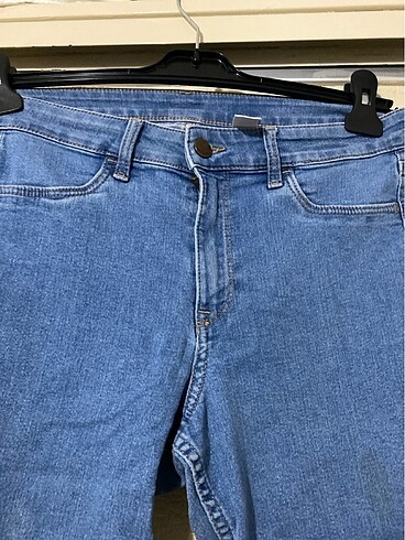 Diğer Pantolon