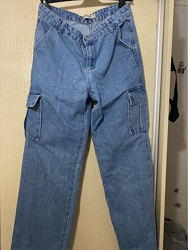 Pantolon